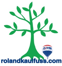 rolandkaulfuss logo