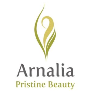 arnalia logo